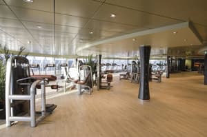MSC Cruises MSC Fantasia Sports Center Gym Wellness 1.jpg